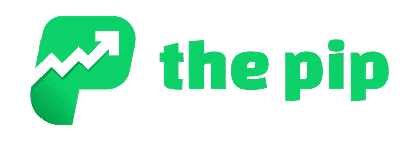 The Pip