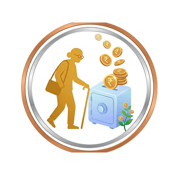 Senior Citizens Savings Scheme