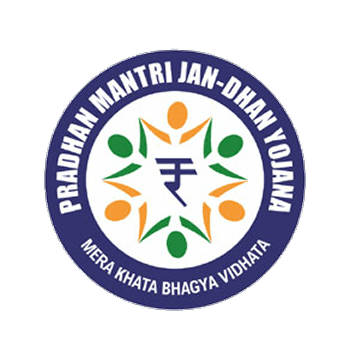 Pradhan Mantri Jan Dhan Yojana