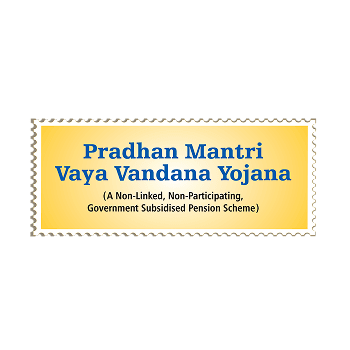 Pradhan Mantri Vaya Vandana Yojana