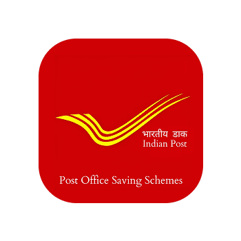 Post Office Savings Schemes
