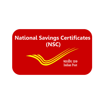 National Savings Certificate