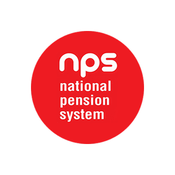 National Pension System