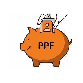 Public Provident Fund