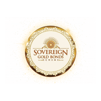 Sovereign Gold Bond