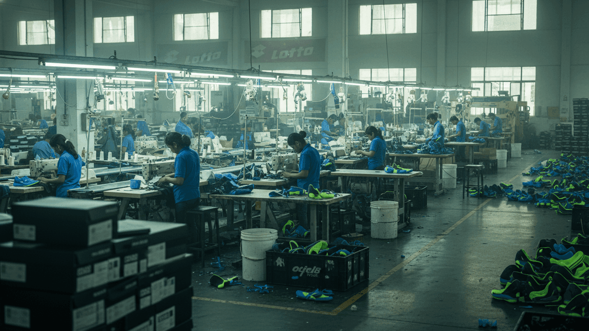 Agilitas Raises ₹225 Cr from Nexus & Rainmatter for Expansion