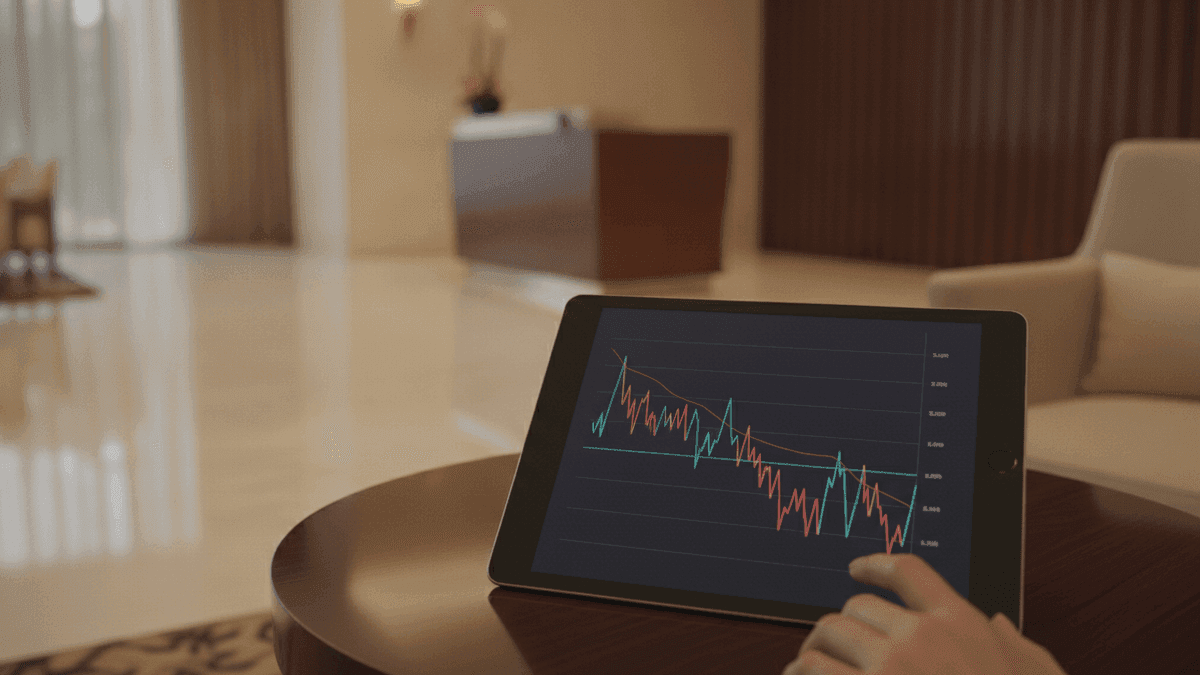 Sanya Dhanani Sells 0.77% Stake in Sayaji Hotels
