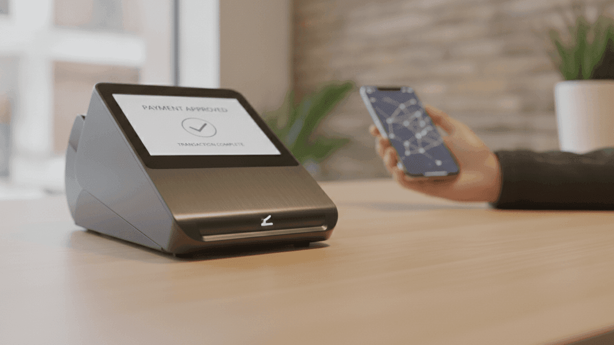 Crypto.com & Yuno Boost UK Crypto Payments at Checkout