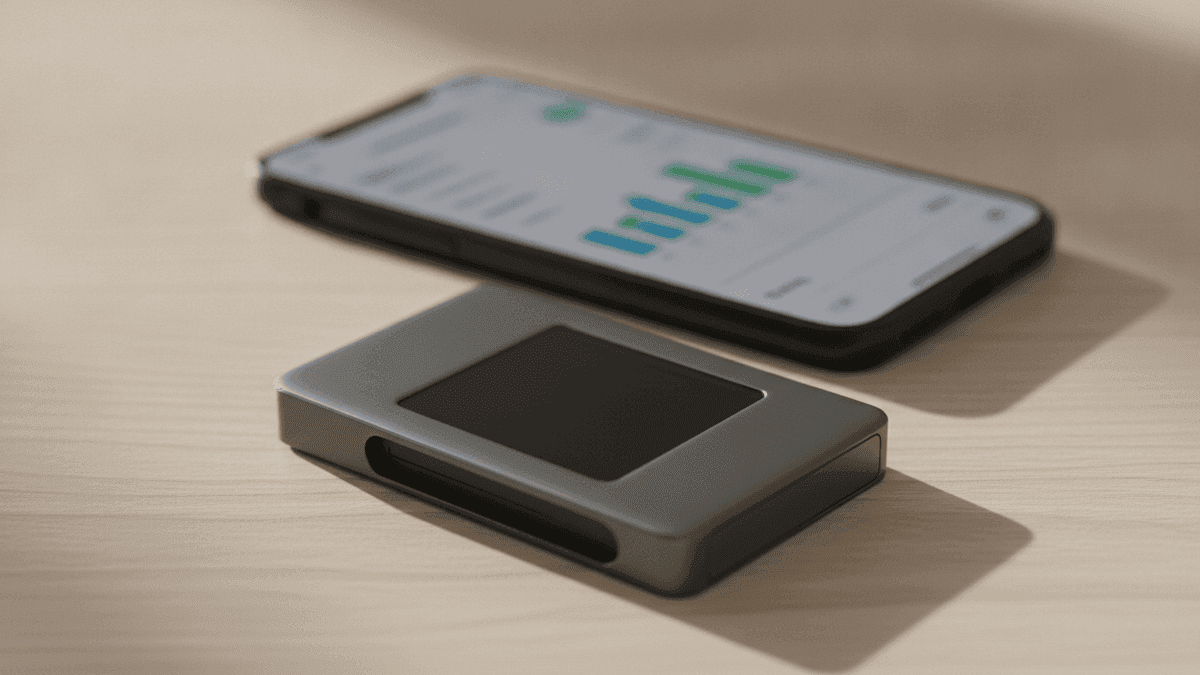 Bitcoin Neobanks: Self-Custody vs. Revolut