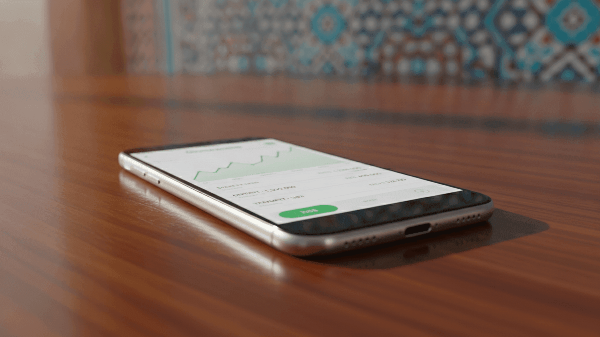 Uzbekistan to Host Silk Road Finance & Tech Forum 2026