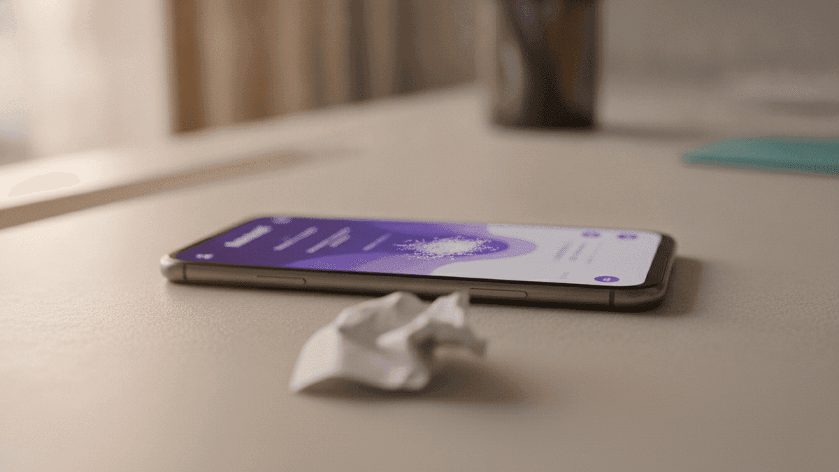 Nubank Apologizes for False Liquidation Alert in Brazil