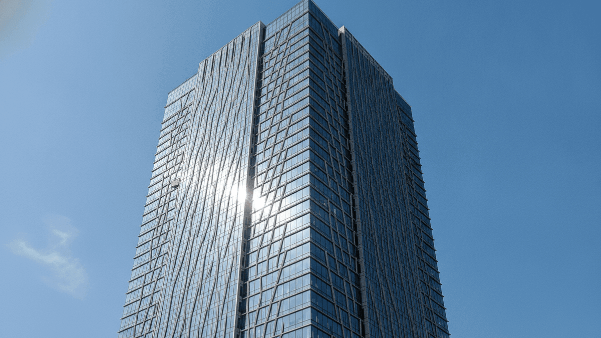 GIFT City Surpasses $100B Turnover, Boosts India’s Financial Hub Status