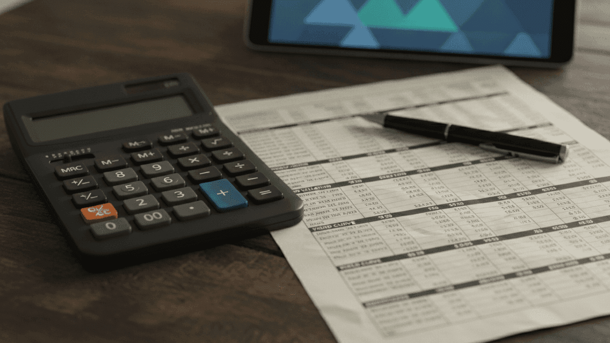 MarketAxess Stock: Valuation & Bond Sentiment Drive Price