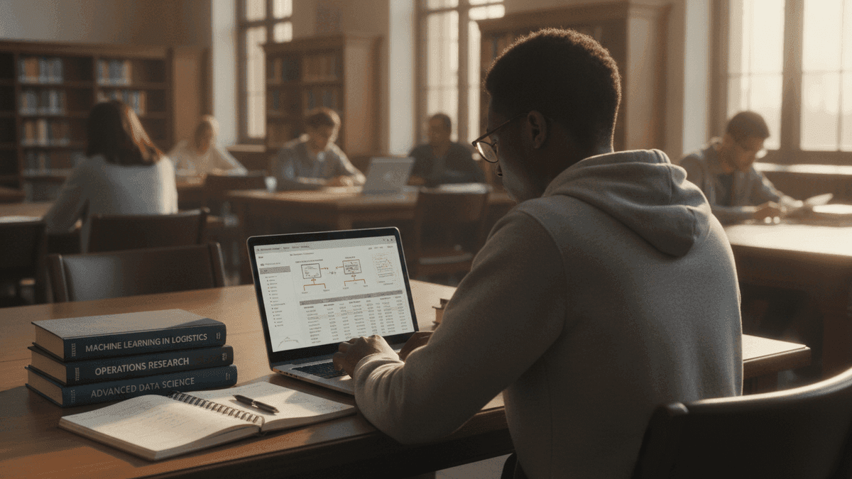 Base10 Partners Raises $850M for AI in Real Economy