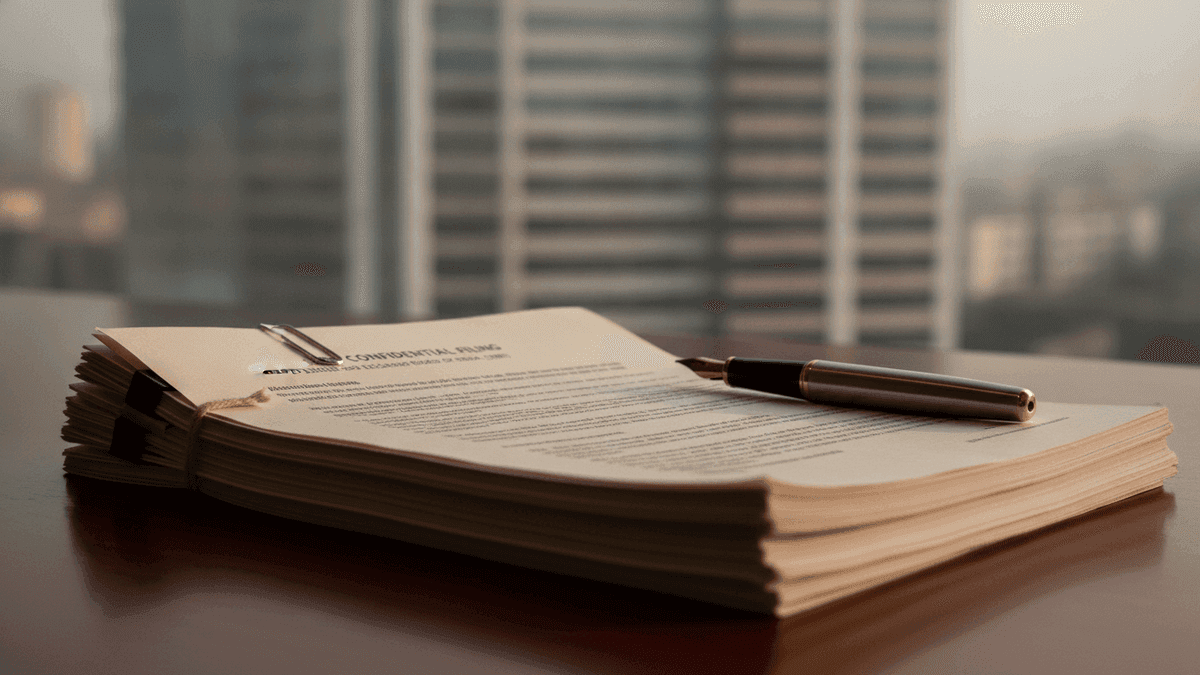 Razorpay Files Confidentially for India IPO