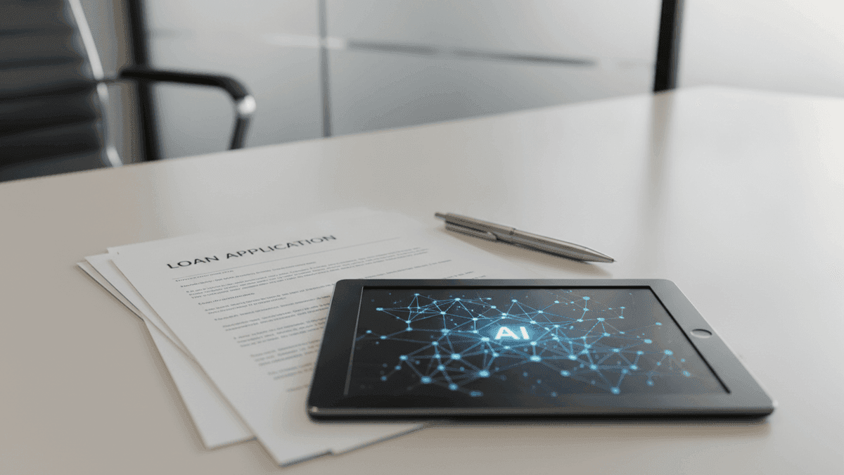 AI Revolution in Banking: Innovation Labs Lead Financial Future