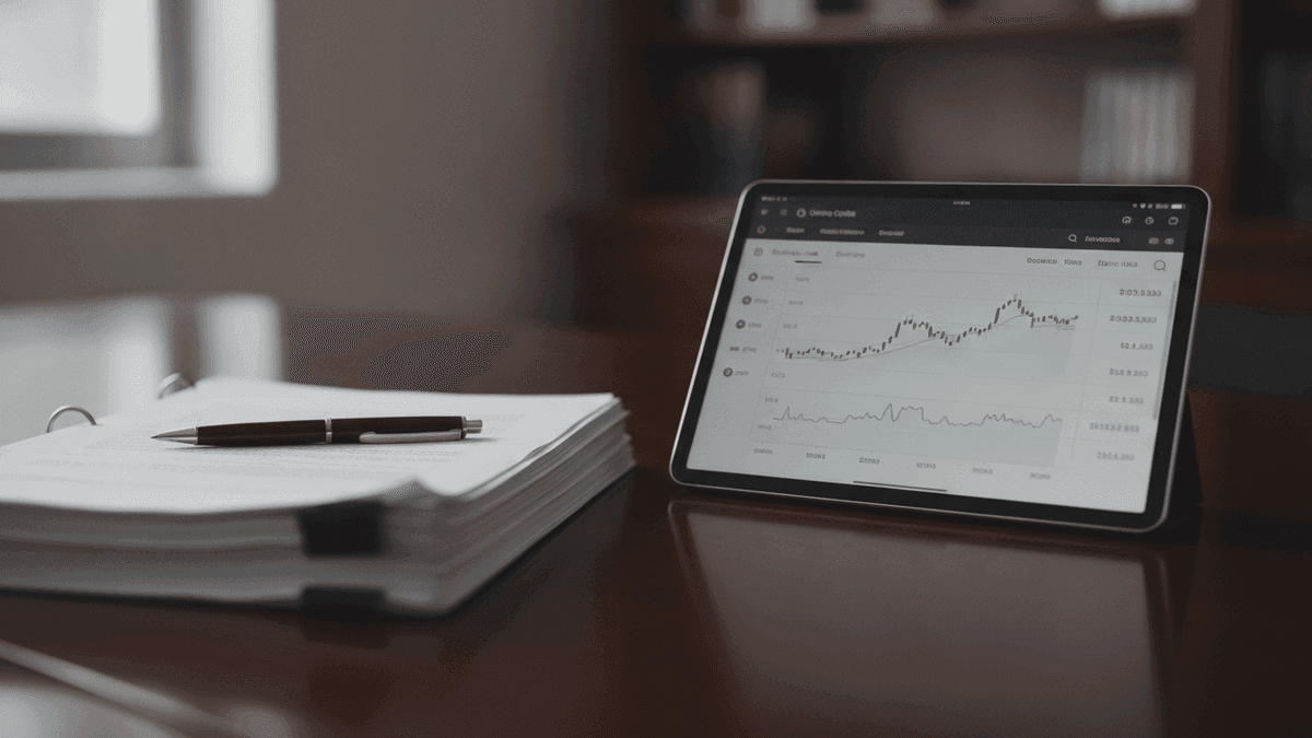 Mexico Fintech 2.0: Clearer Crypto Asset Rules