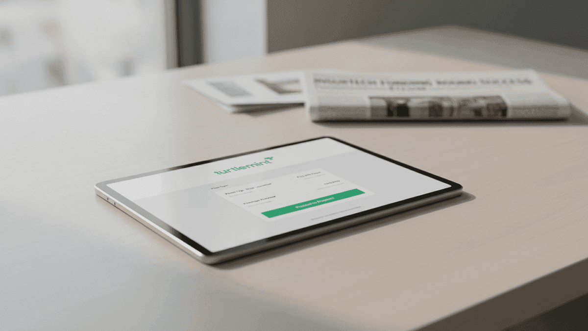 Turtlemint IPO: June 19 Launch, ₹144-₹152 Price Band