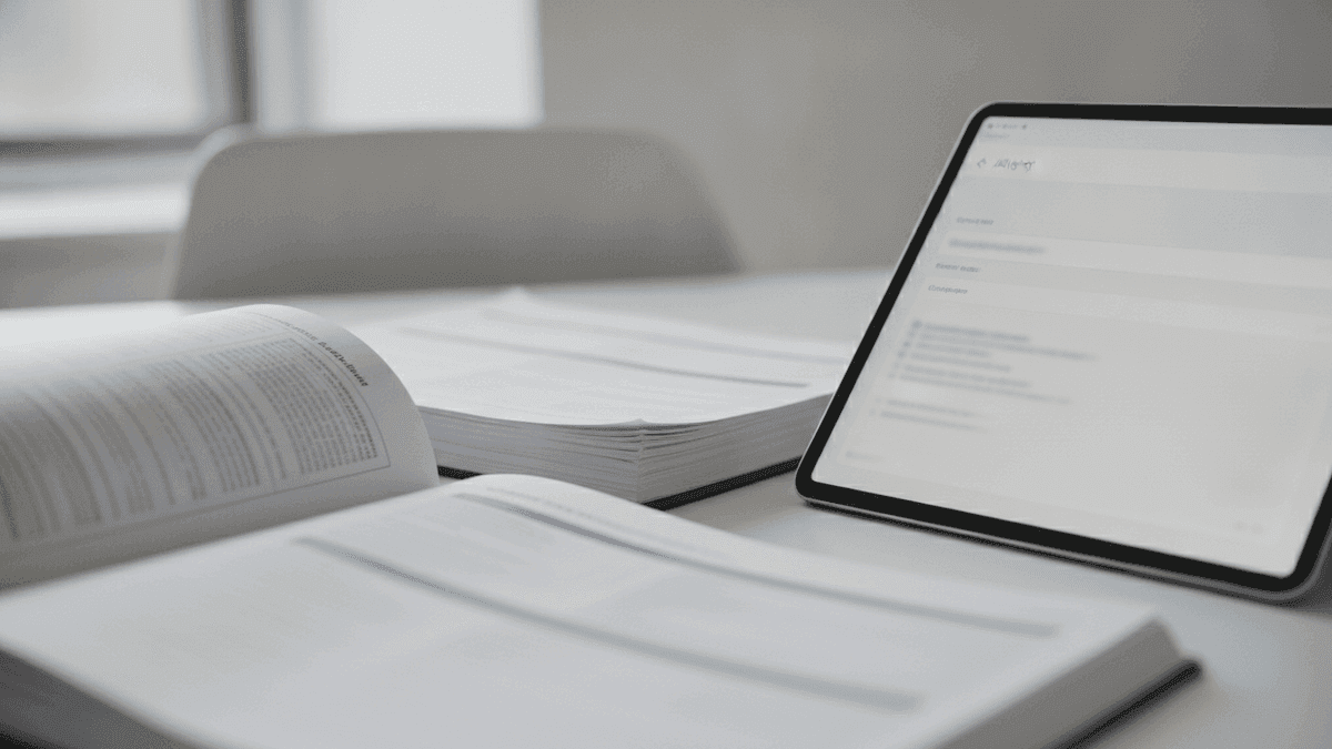 AIQ Markets & MarketAxess Launch AI-Native Bond Solution