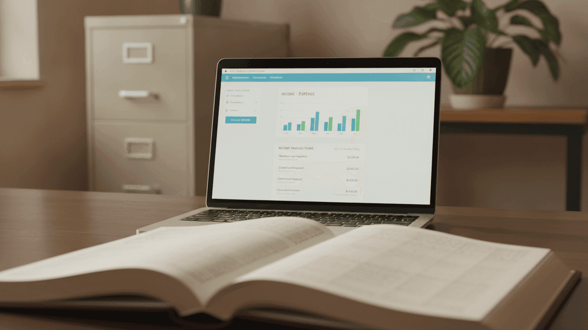 Flexi Joins Jack Henry Network for Credit Union Data Automation
