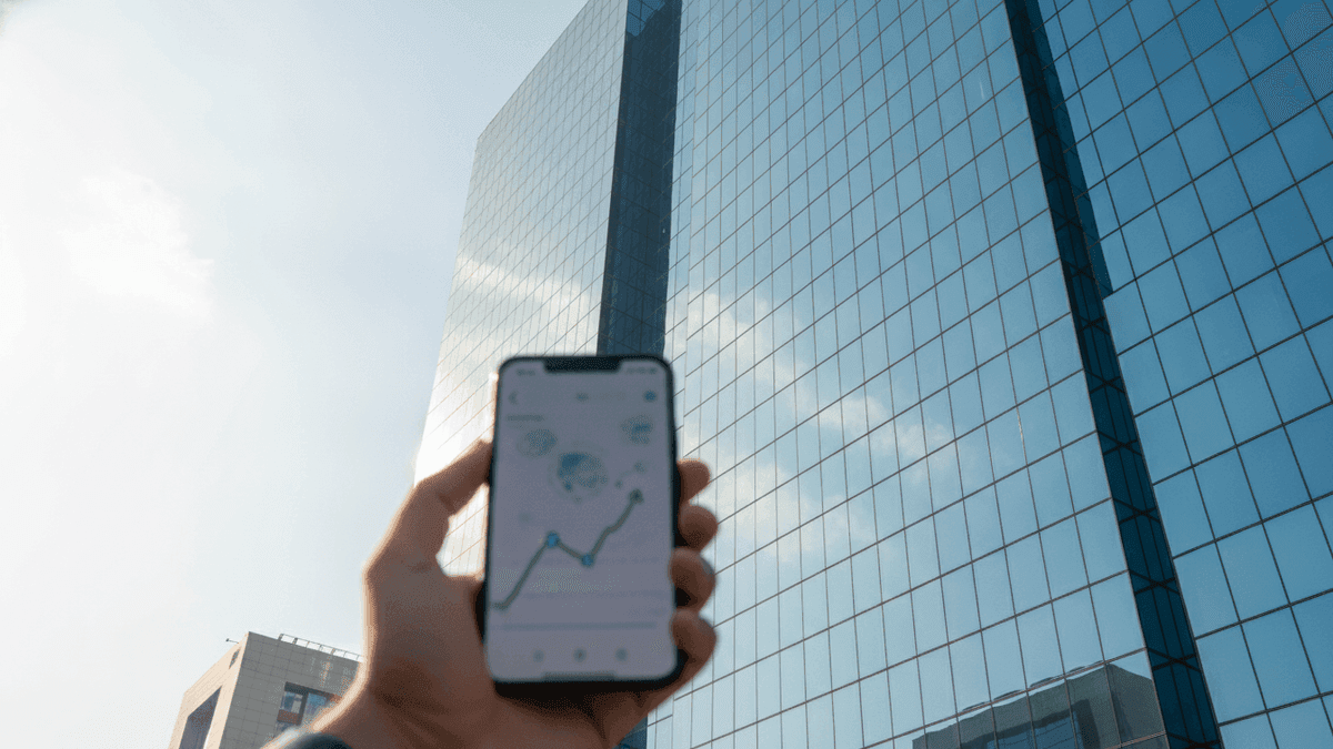 Zerodha, Groww, Upstox, Angel One Get US Stock Trading Approval