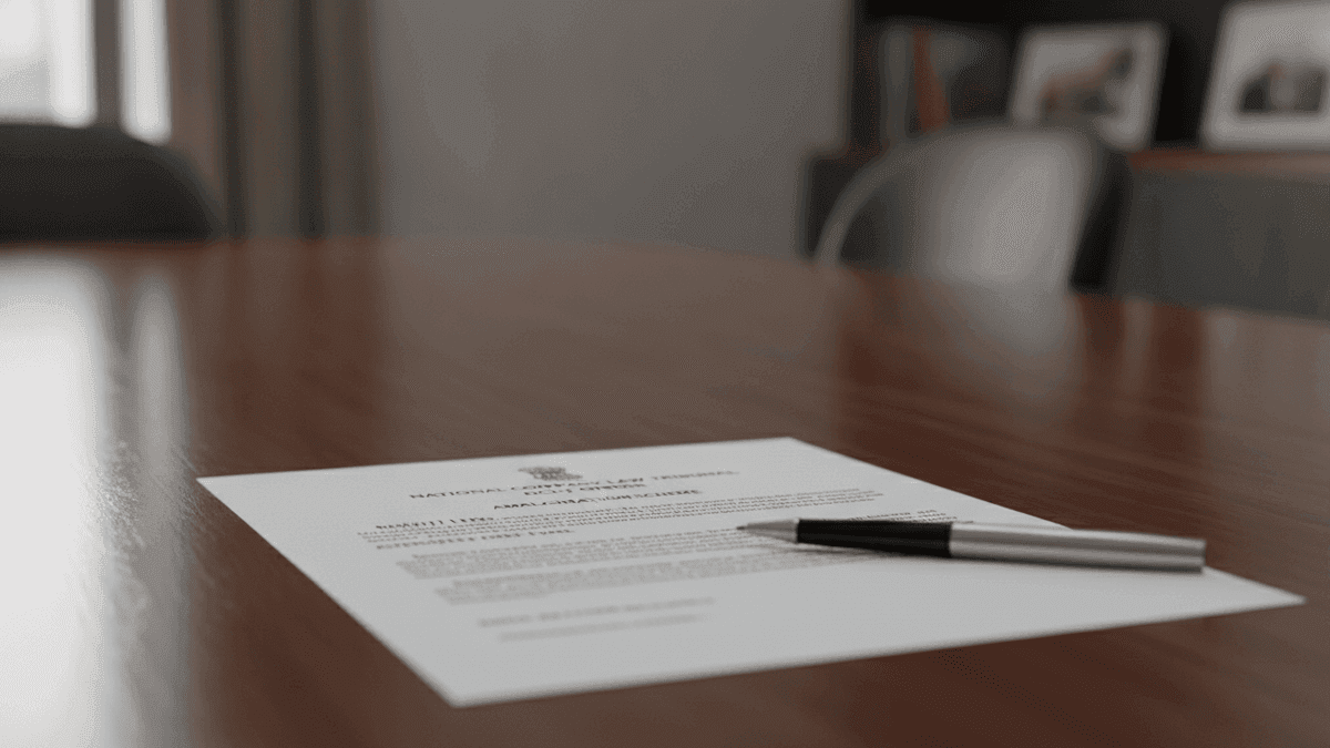NIIT Ltd Amalgamation Approved by NCLT