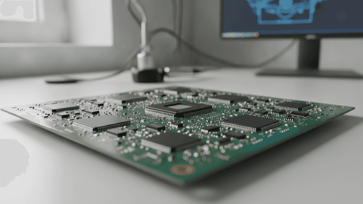 MDBH: Deep Tech Platform to Revitalize Microcap Markets