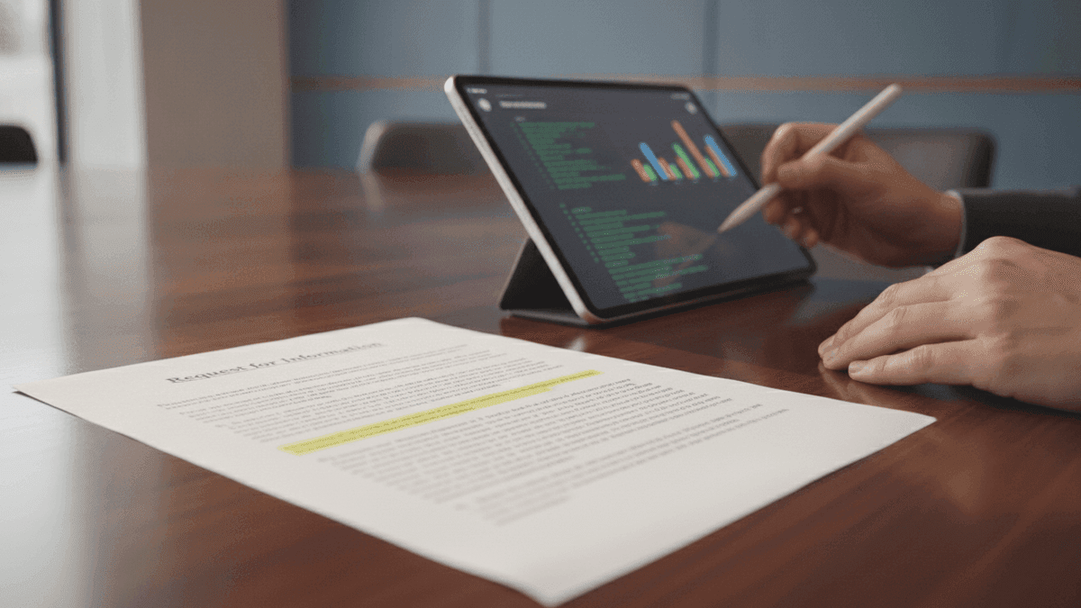 CFTC Seeks Industry Input to Unlock FinTech Innovation