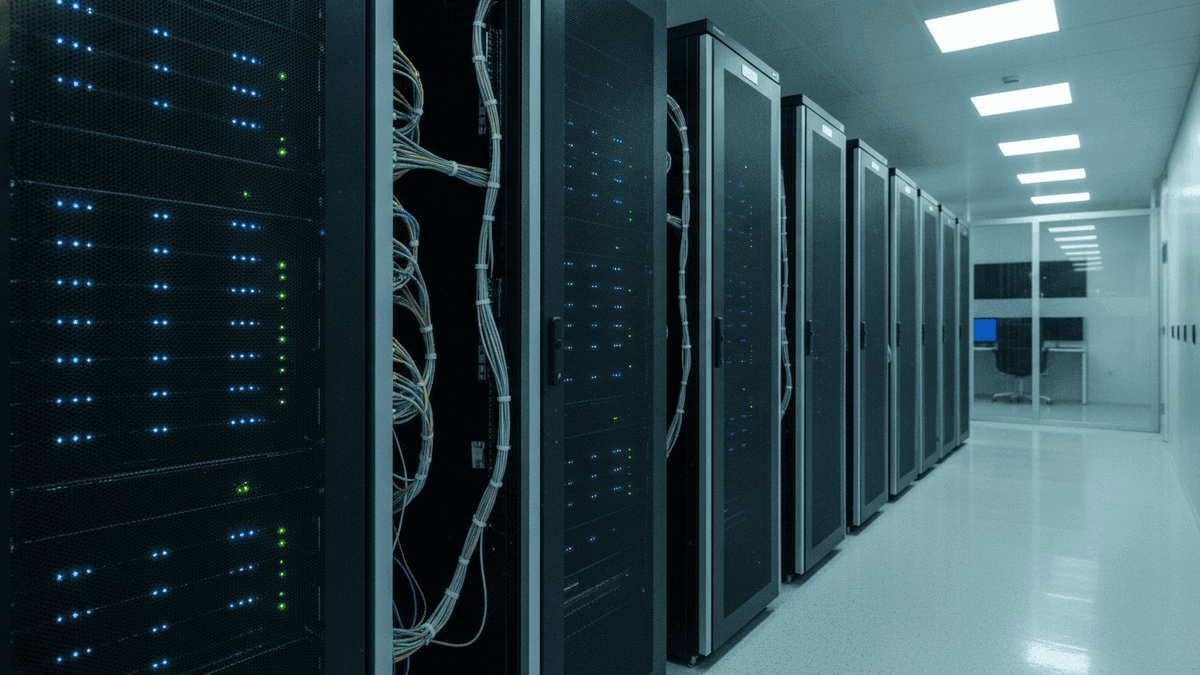 HCLTech AI Zone Chennai & Tiger Logistics ₹4 Cr BHEL Deal