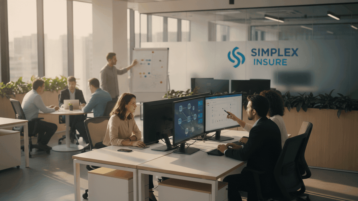 Turtlemint Fintech Secures ₹397 Cr Anchor Investment for IPO