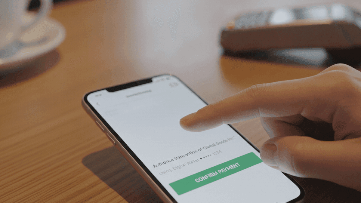 Open Banking: Revolutionizing Payments Security & Fraud Prevention