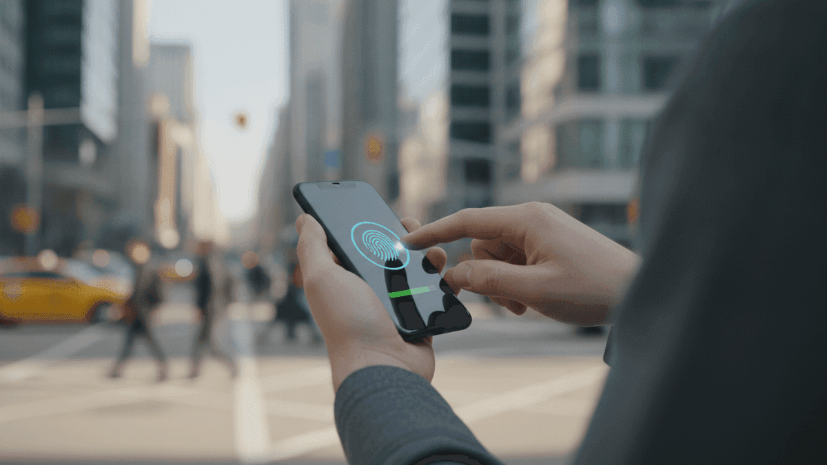 Asia Fintech Fraud Crisis: Rebuilding Gen Z Trust with eKYC