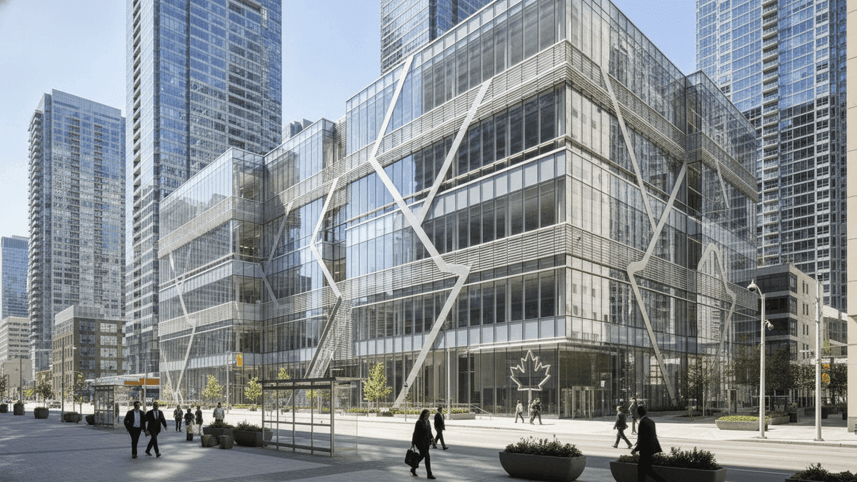 WapiPay Expands to Canada, Boosting North American Cross-Border Payments