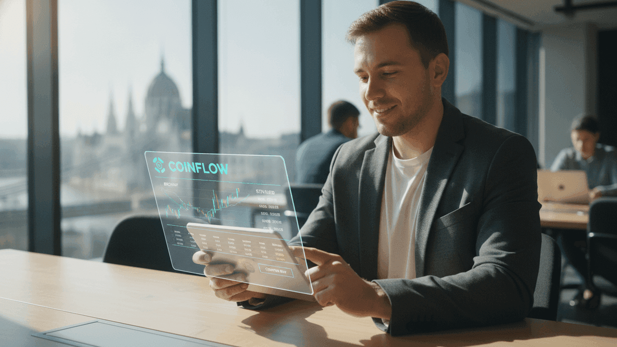 Hungary Scraps Crypto Validation Rule, Boosts Market Confidence