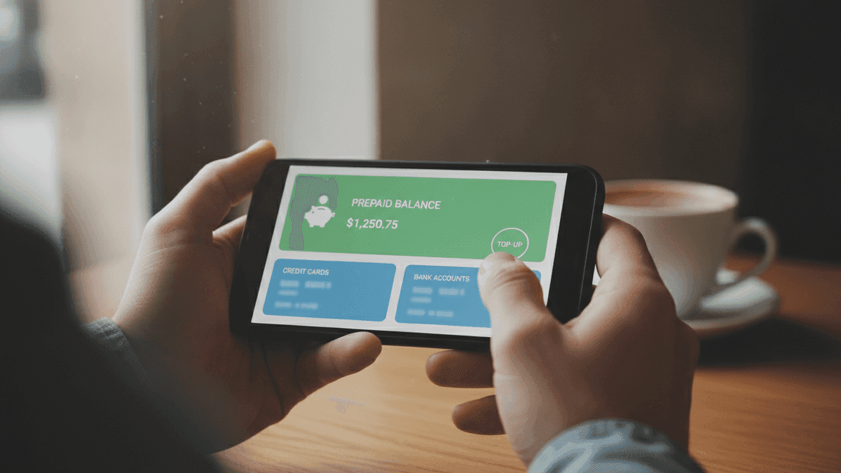 PhonePe Wallet Fees: Your UPI & Bank Accounts Are Safe