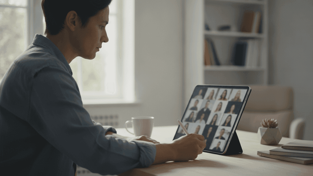 Raymond Lifestyle’s Virtual AGM: Investor Impact