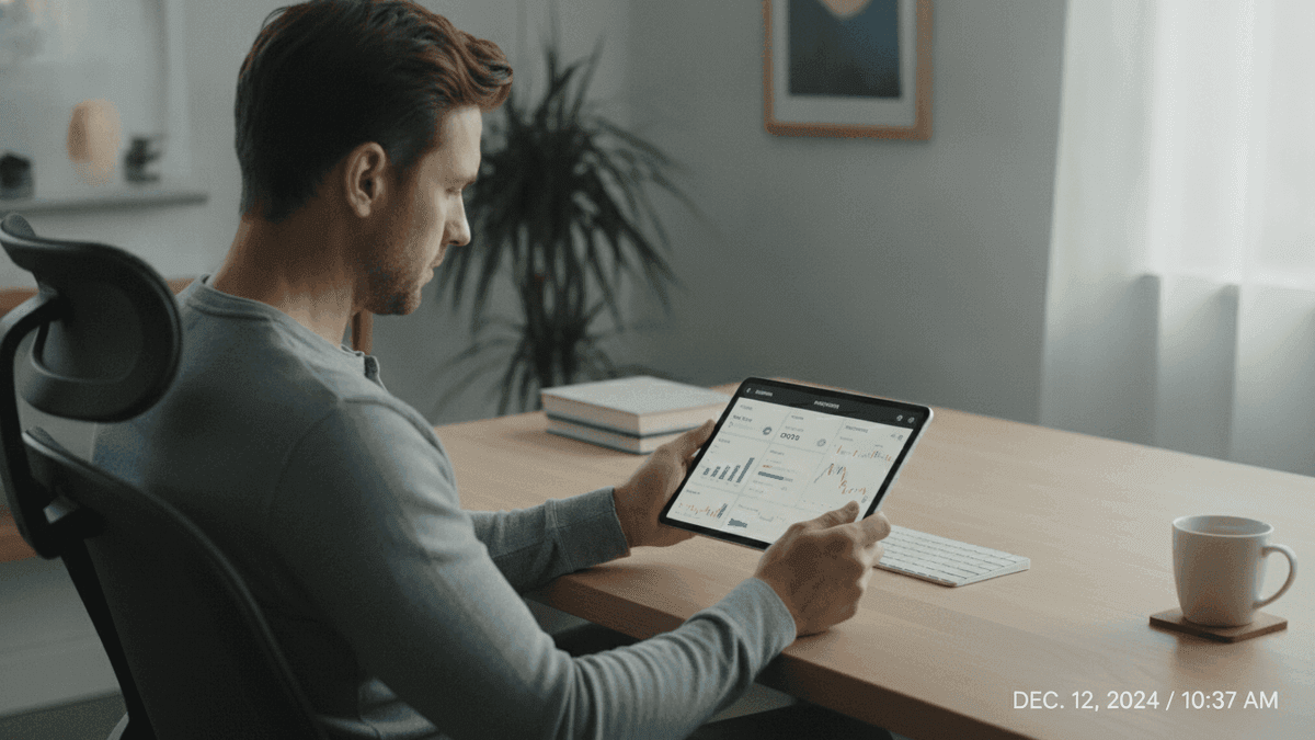Integrated Platforms: The Real Threat to Bank Deposits Over Crypto