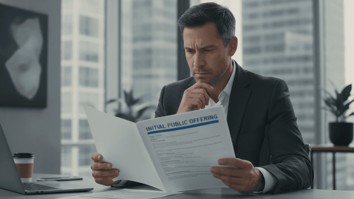 Turtlemint Fintech IPO Struggles: Only 0.50x Subscribed by Day 2