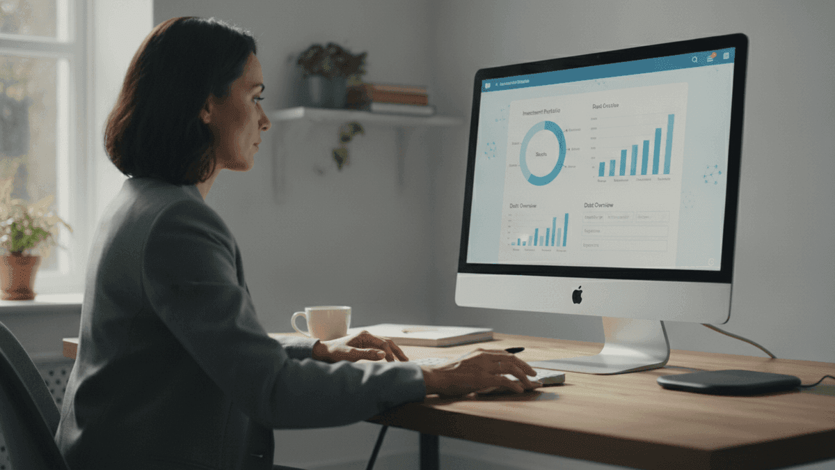 FUTR Corp. Acquires Fintech Platform, Revenue Surges 50%+