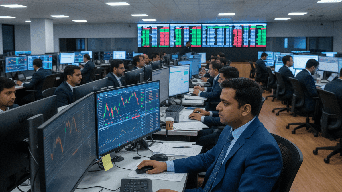 Turtlemint IPO: Strong Retail & QIB Demand Boosts Fintech Offering
