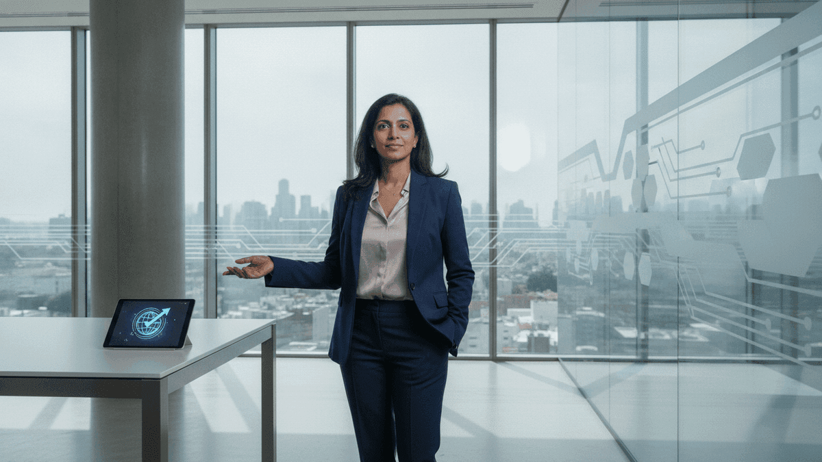 Kunal Shah Leads WhatsApp Globally Post-Meta’s CRED Investment