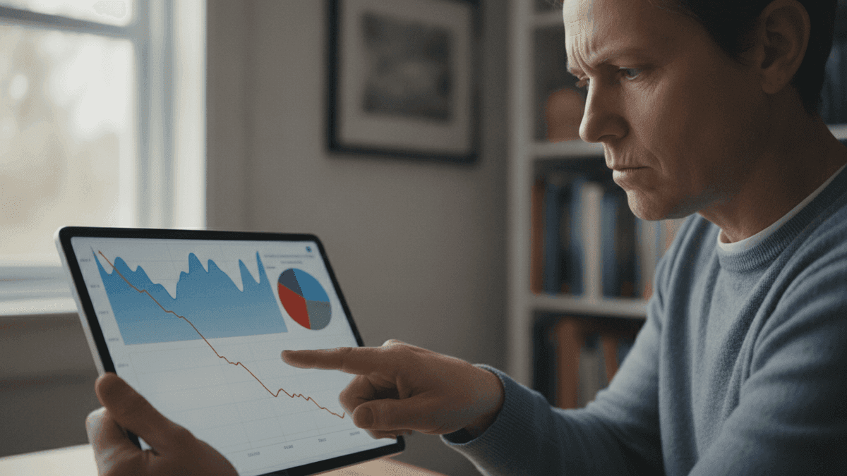 FII Selling: ₹635.91 Cr Outflow – Impact on Indian Funds