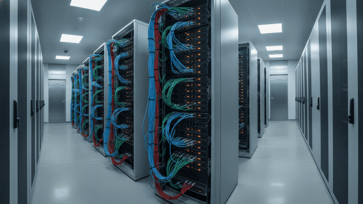 Islamic Banking Embraces Cloud for Platform-Driven Future