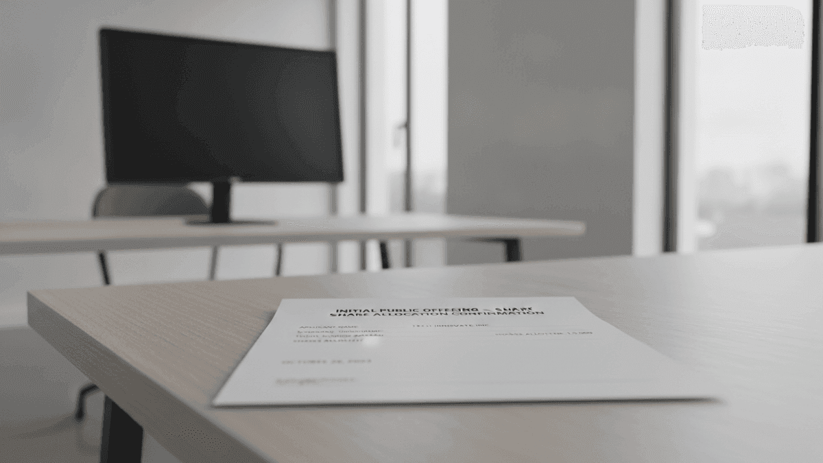 Turtlemint Fintech IPO: Flat Listing Expected Amidst Low Demand