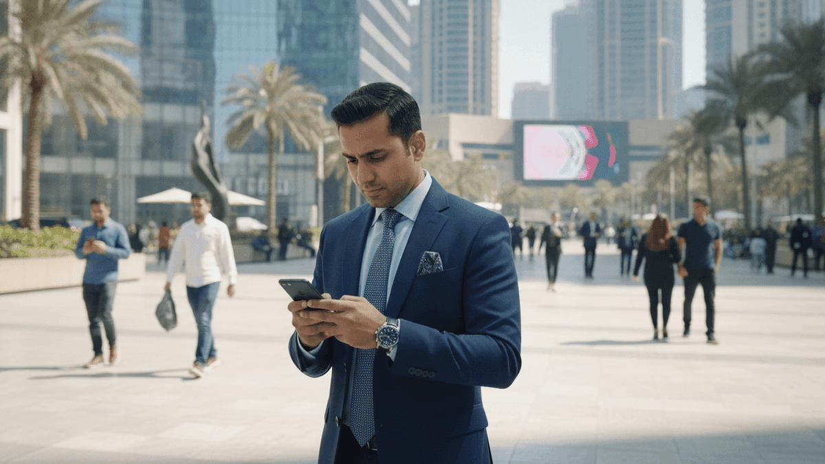 Meta’s $900M CRED Bet: Tapping India’s Elite Consumer Data