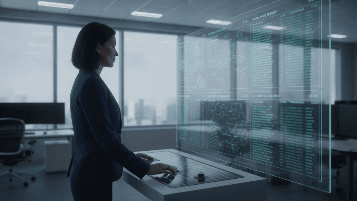 MoonPay Acquires AI Bookkeeping Startup Entendre to Bolster Crypto Operations