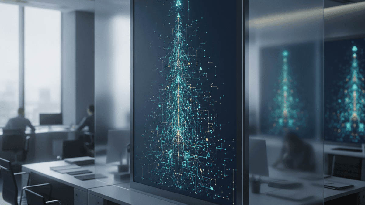 AmeriTrust Shareholders Approve Consolidation & Incentive Plans