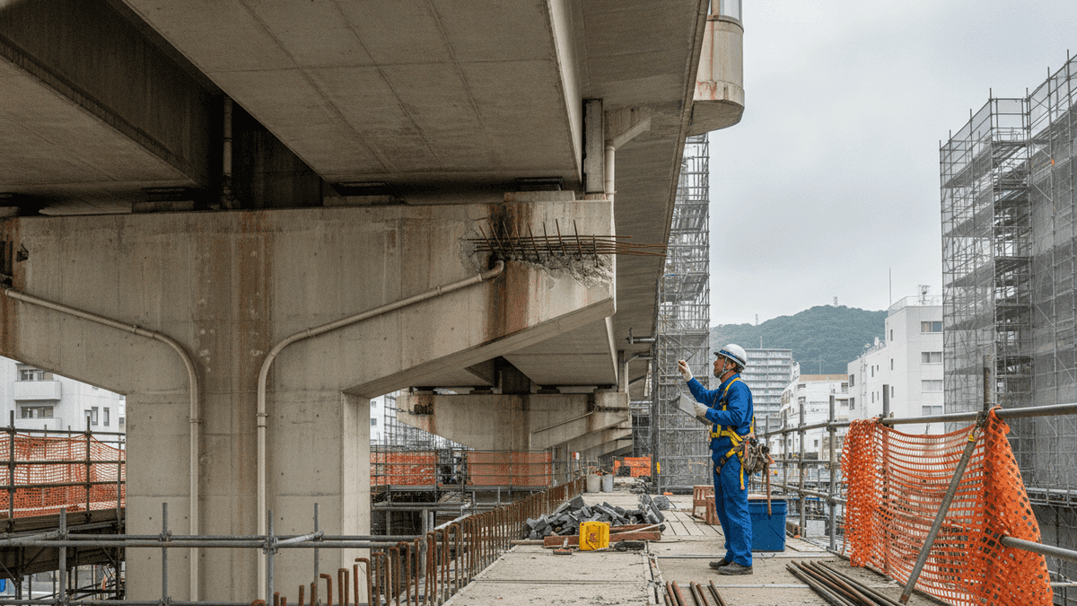 SHO-BOND Dividend: 147% Payout Ratio Concerns