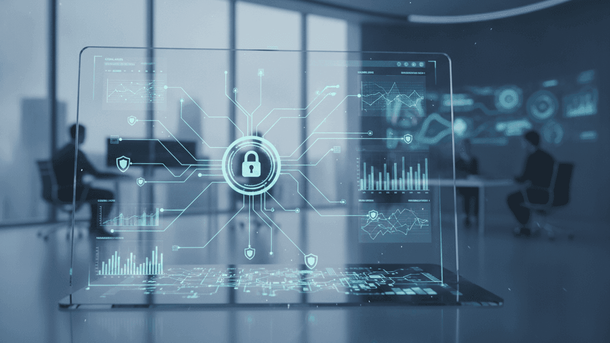 Juniper Research Names 2026 Fintech Innovators: Payrails, Mastercard & More