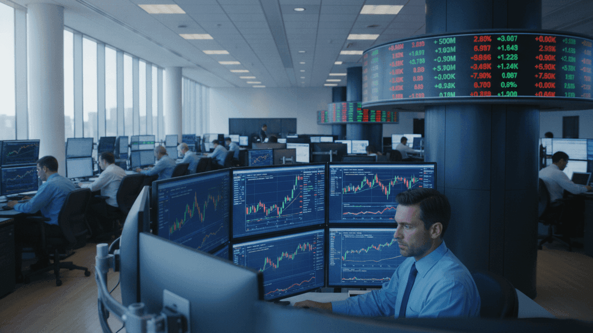 Actis Sells Pine Labs Stake: Impact on Your Investments